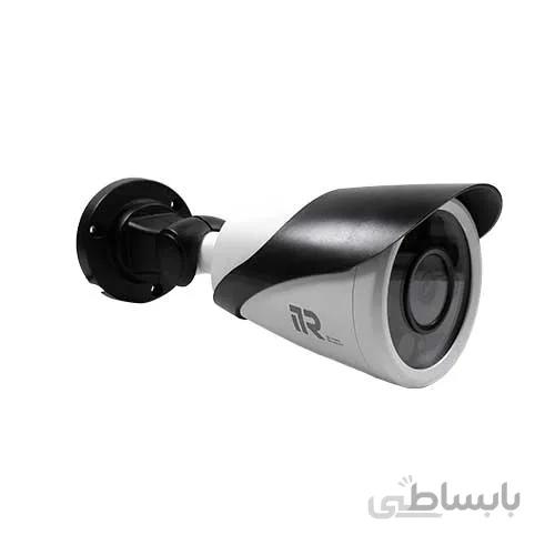 دوربین بالت آی تی آر مدل ITR-R233SN