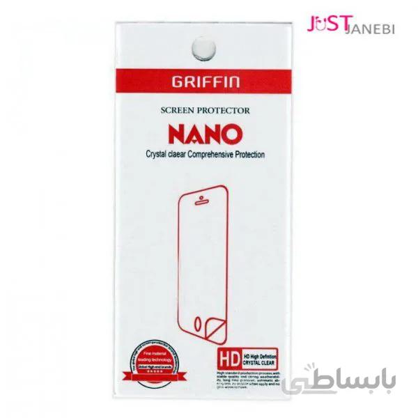 نانو گلس ضد ضربه شیائومی Xiaomi Redmi Note 6