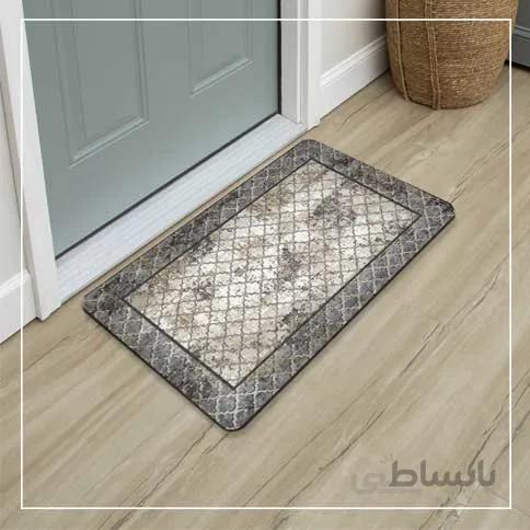 طرح ویستا