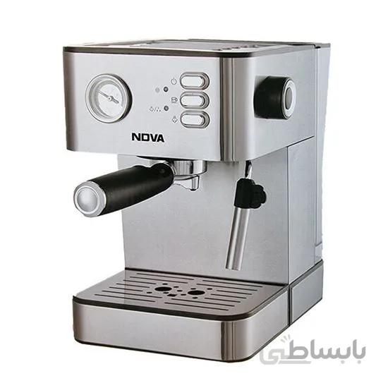 اسپرسوساز ندوا مدل NDVA-148