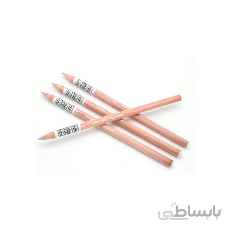 مداد بلندر درونت