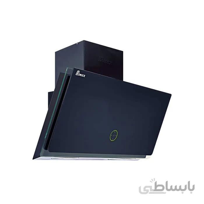 هود بیمکث مدل 2069 ا هود بیمکث مدل 2069