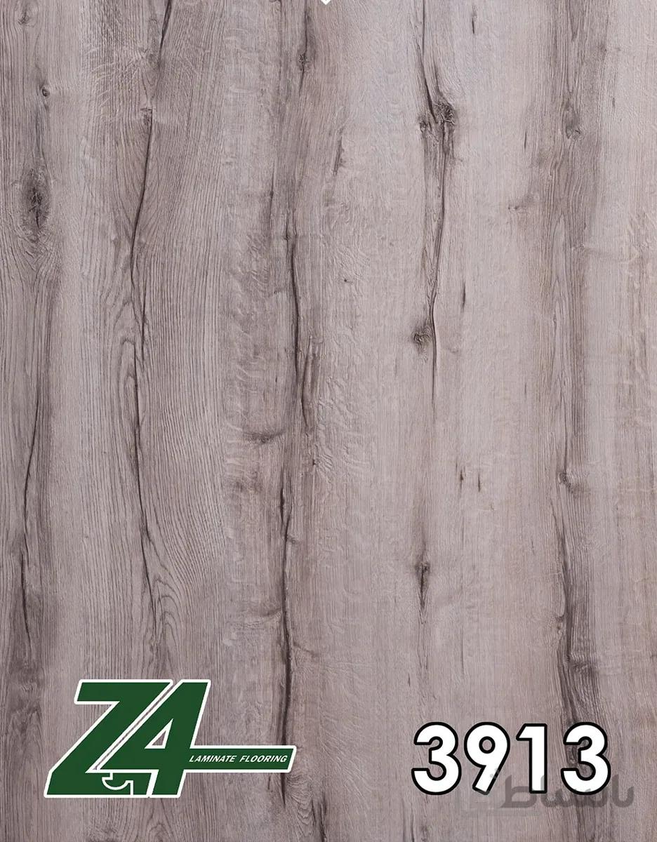 پارکت z4 پلاس کد 3913
