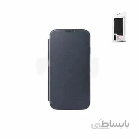 فلیپ کاور هوآوی G600