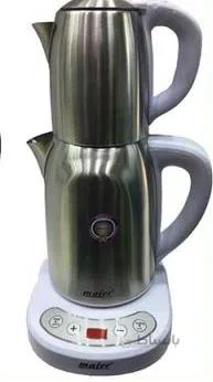 چای ساز برقی مایر مدل MR-2015