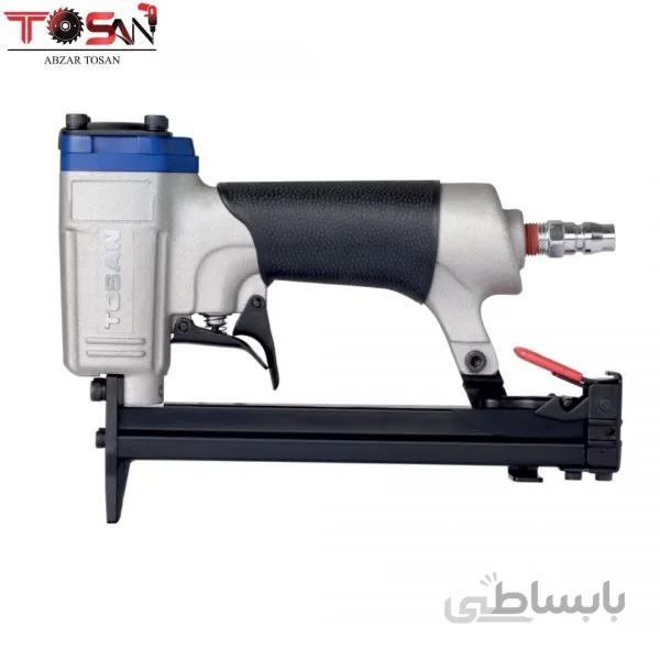 منگنه کوب بادی TP11-8016LP