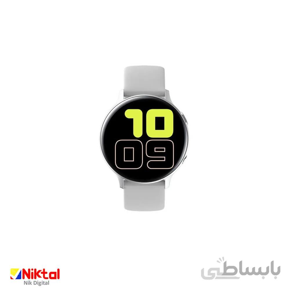 S2 Smart Watch ساعت هوشمند