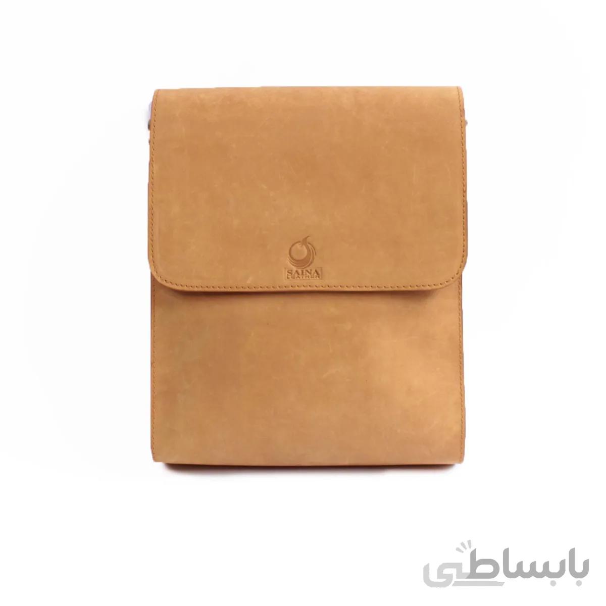 کیف حمایلی 103 S