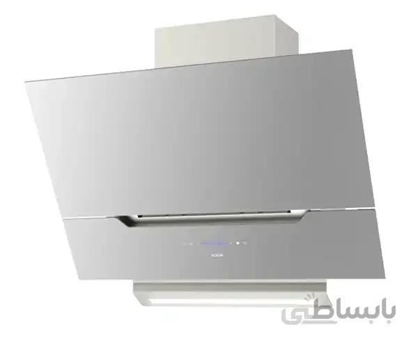 هود آلتون مدل ALTON H313