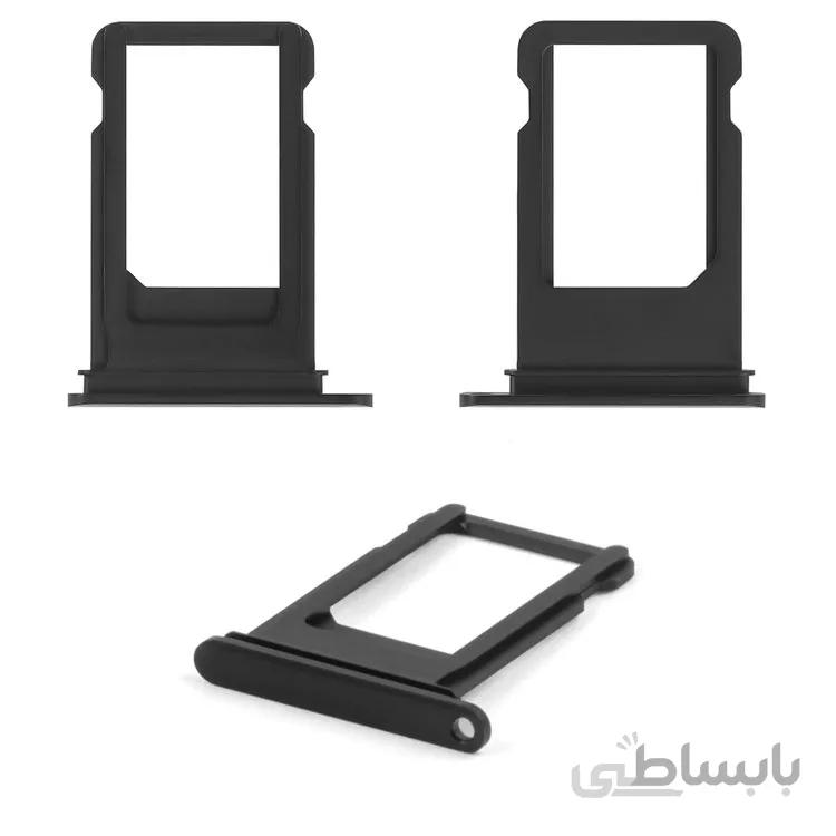 DOOR SIM 7G 8G 7 PLUS 8 PLUS APPLE