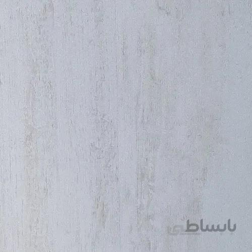 پارکت لمینت کورنو پلاس کد 902