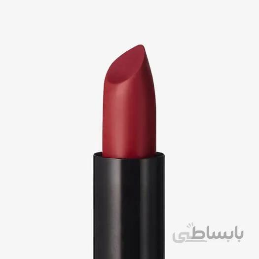 رژلب کرمی آنکالر OnColour Cream Lipstick کد 39806