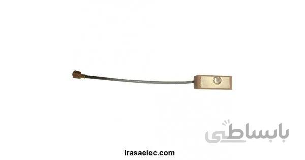 آنتن GPS Active 6*16*6.5