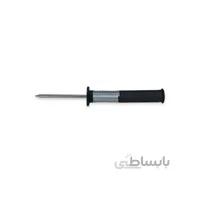 آداپتور فنردار نيزه VX