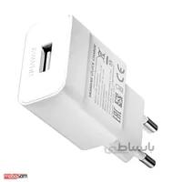 شارژر دیواری هوآوی مدل Huawei HW-059200EHQ ا Huawei HW-059200EHQ Wall Charger