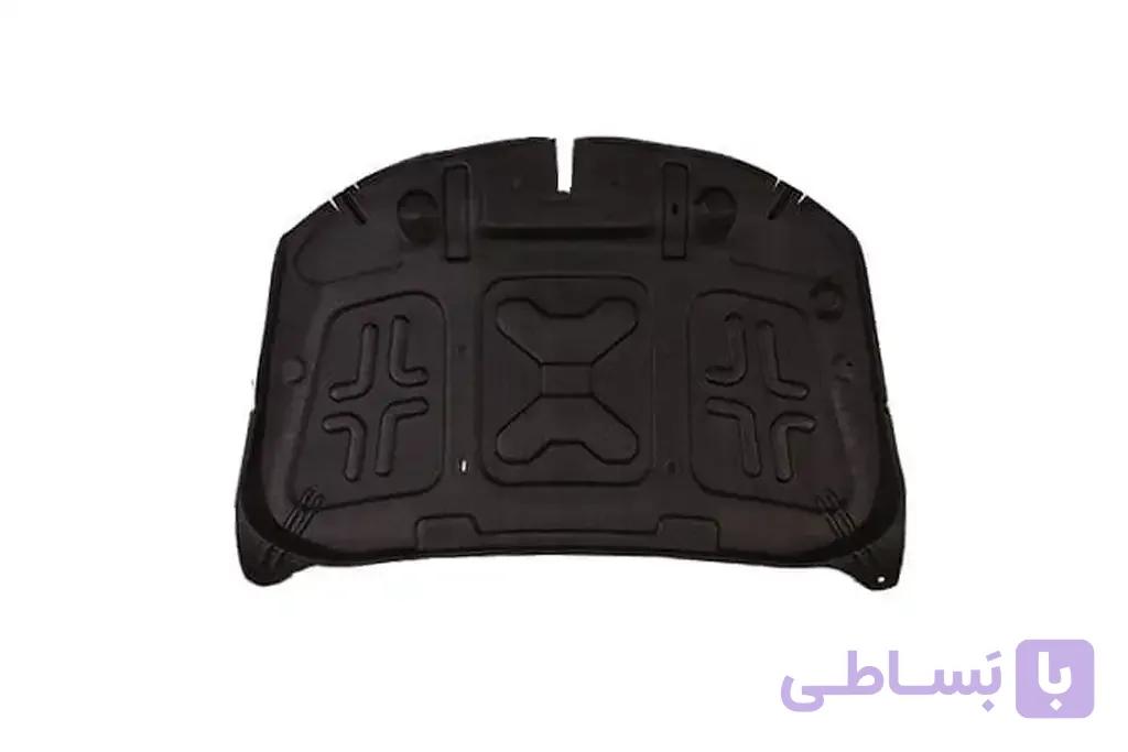 نمد کاپوت کوییک و ساینا (بابل)