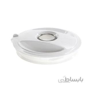 درب پارچ مخلوط کن غذاساز بوش ( ...MCM55 )