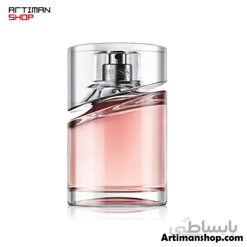 (HUGO BOSS (FEMME