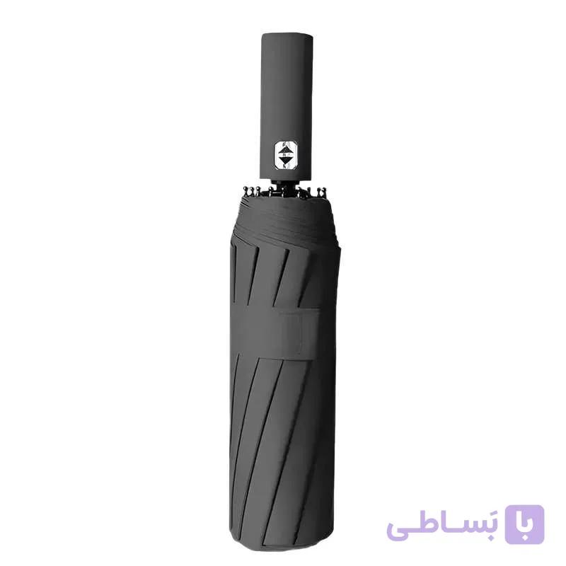 چتر مدل تمام اتوماتیک کد 24Ribs