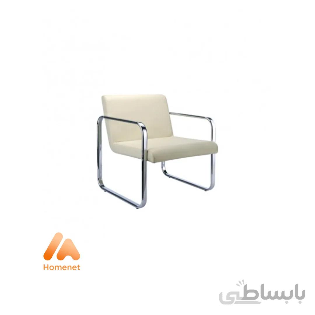 مبل اداری OSS 722N1 برند نیلپر
