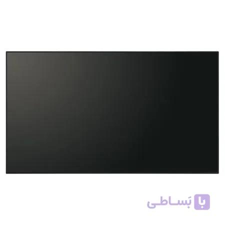 مانیتور صنعتی شارپ PN-H701