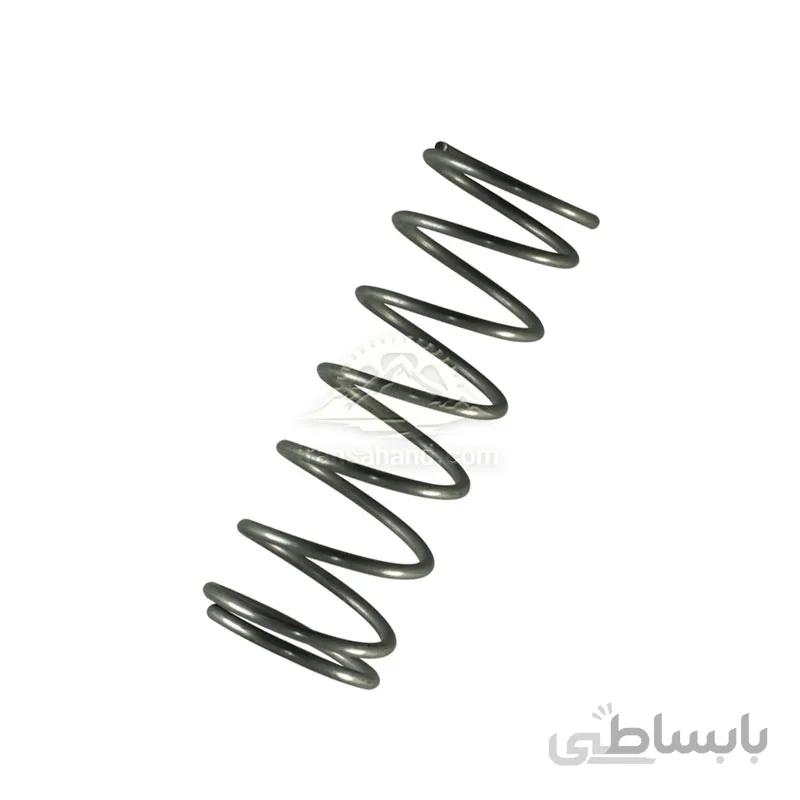 فنر مکانیزم آبخوری جامبو و سوپر جامبو