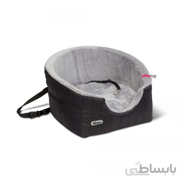 کریر ماشین