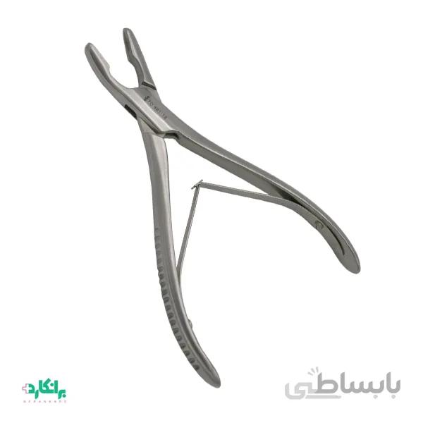 رانژور ارتوپدی ساده سر کج