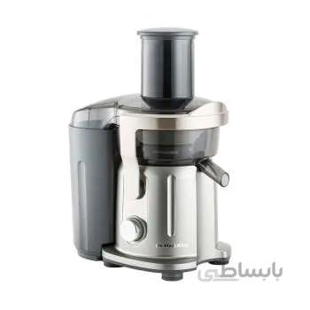 آبمیوه گیری برمودا مدل : 72122 ا 72122 Bermuda Juicer