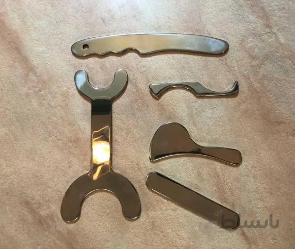 ست ۵تیکه گراستون