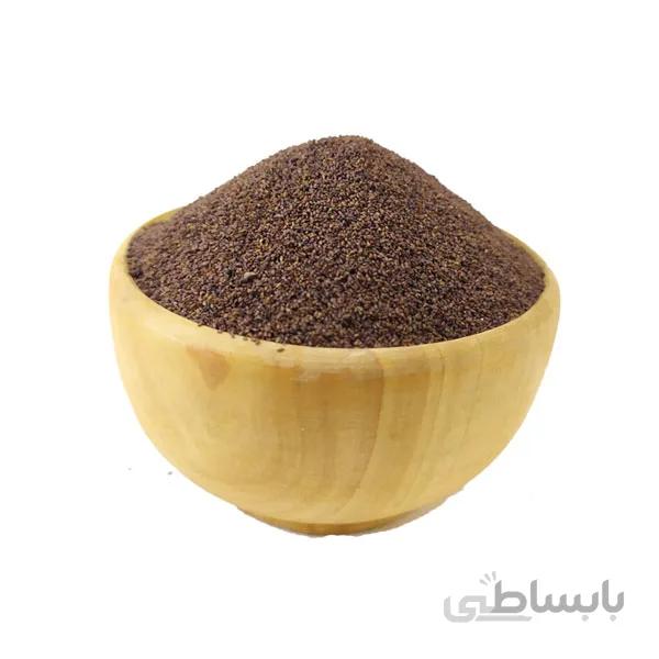 بارهنگ 100 گرمی عطارلند