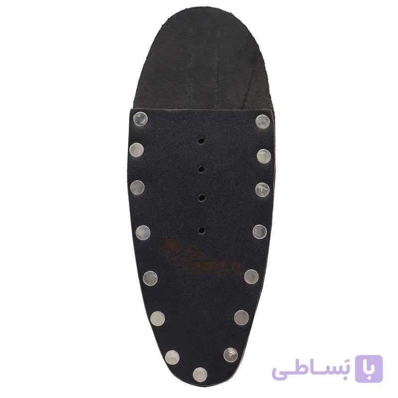 کیف کمری چاقو سامکو مدل YPPHK-10