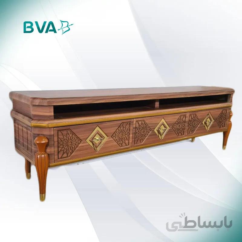 میز تلویزیون TV کد Verna460 | بیوامارکت