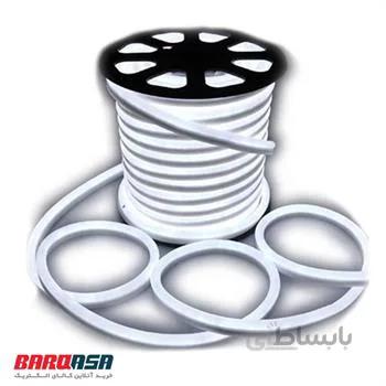 ریسه نئون فلکسی افق