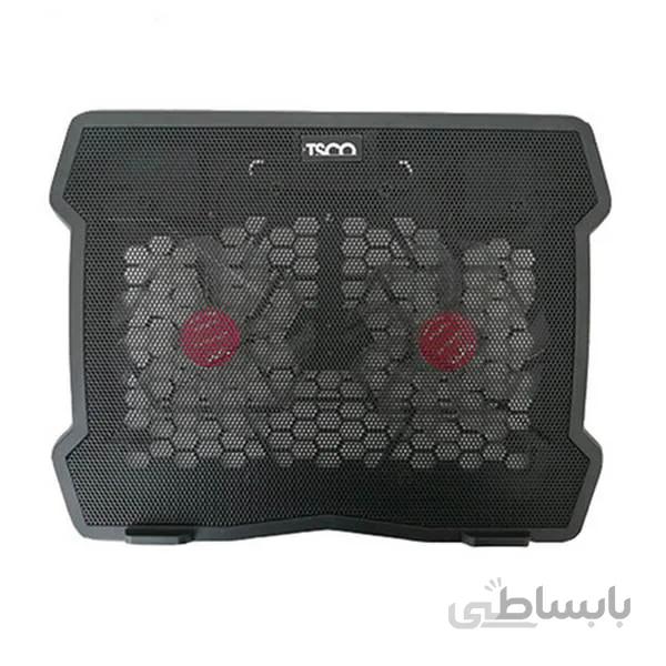 پایه خنک کننده تسکو مدل TCLP 3099