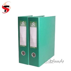 زونکن 7.5 تک تحریرساده
