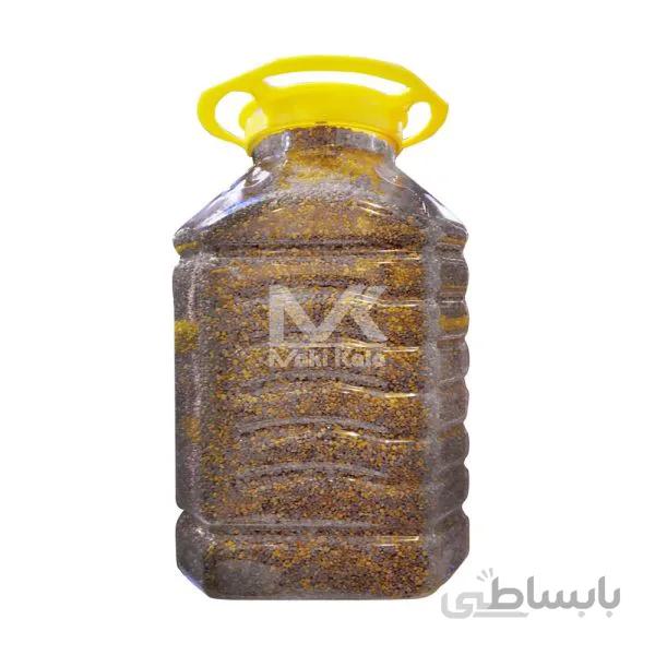 گرده گل 100 گرمی