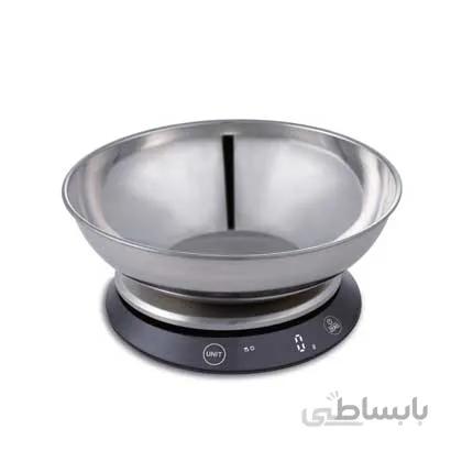 ترازو آشپز خانه عرشیا KS145-2619