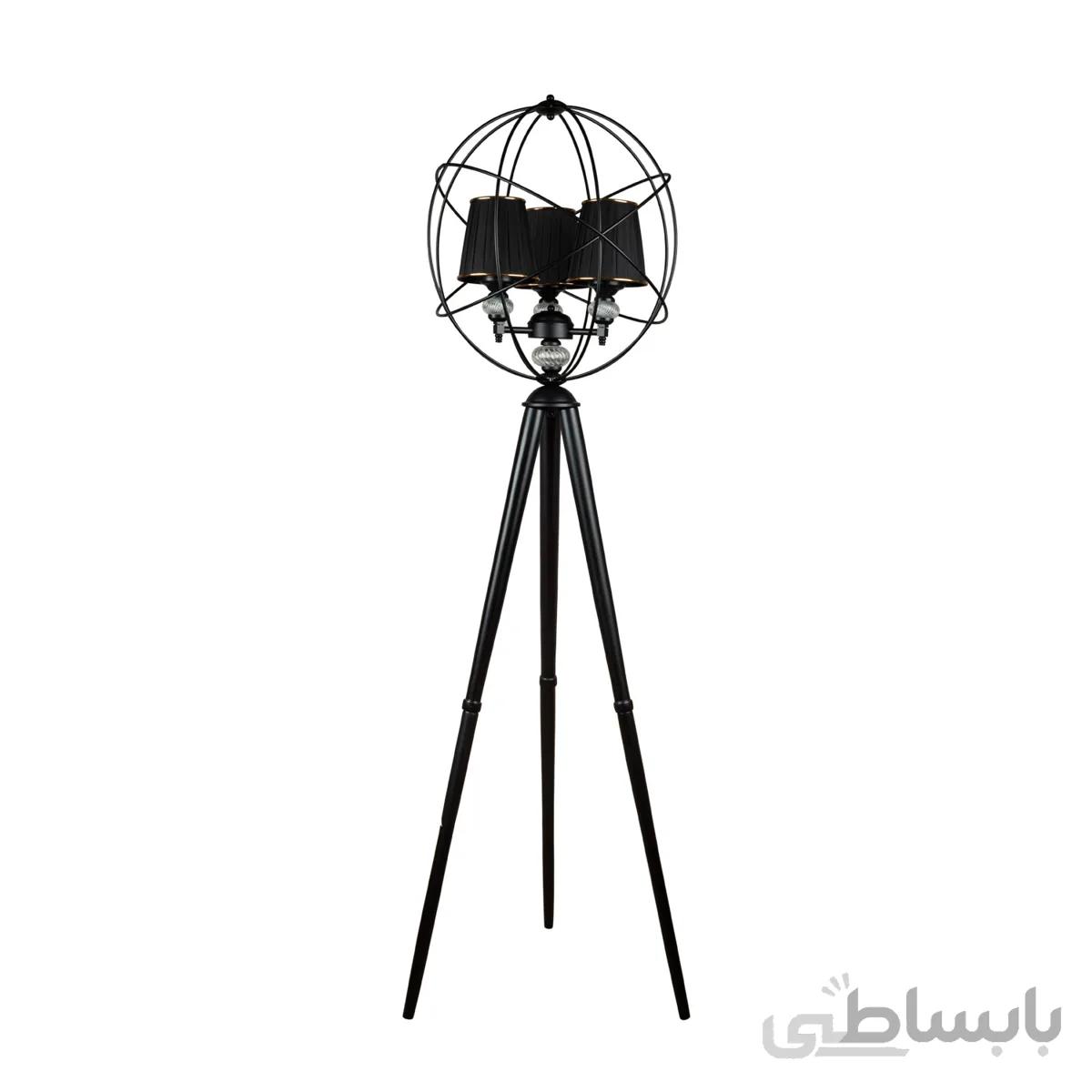 آباژور ایستاده مدل ML32023/S/50/A