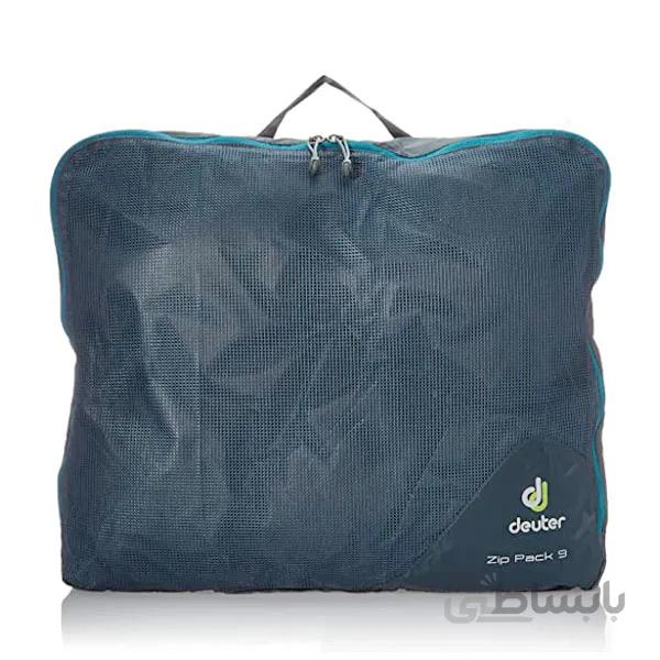 کیسه پک دیوتر مدل ZIP PACK 9L