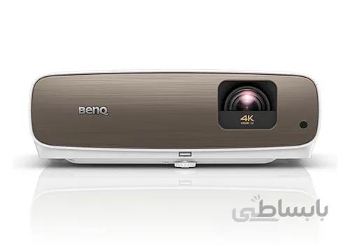 ویدئو پروژکتور بنکیو BENQ W2700i
