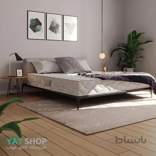 تشک رویا مدیکال 4