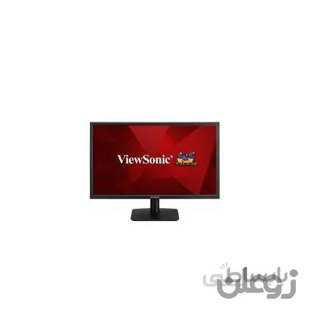 مانیتور LED View Sonic