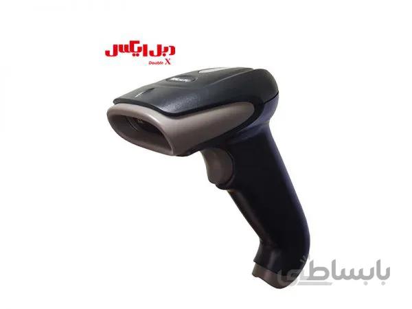 بارکد خوان وینسون مدل WNC-6090g