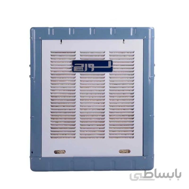 کولر آبی بالازن لورچ مدل 4000 ( LC 40 ) ا Air Cooler