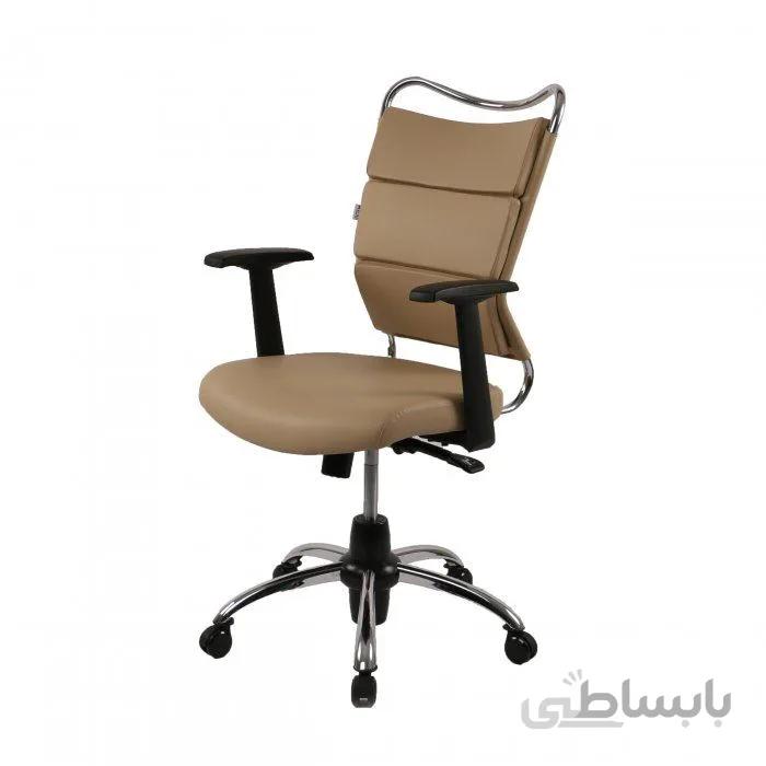 صندلی کارمندی آرتمن DCE