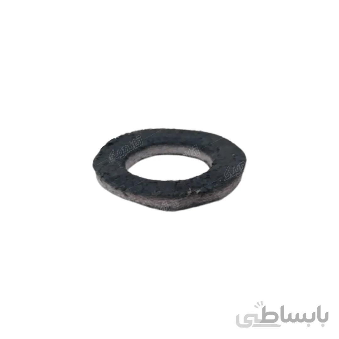 واشر چرمی حد فاصل کولر آبی 3500