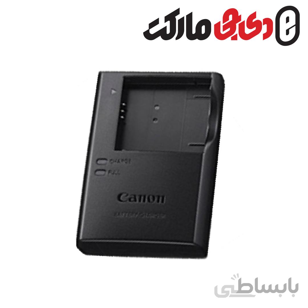 شارژر کانن مدل Canon NB-11L
