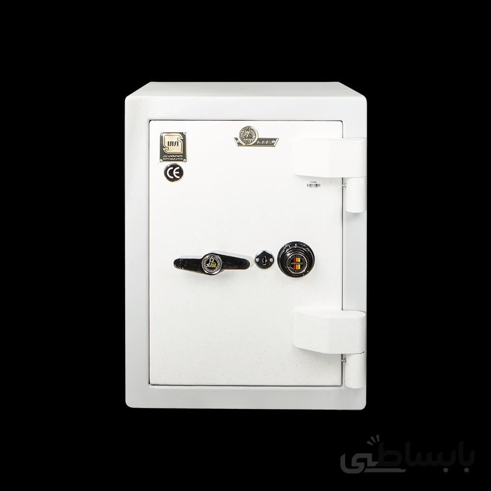 گاوصندوق کاوه ۵۵۰S