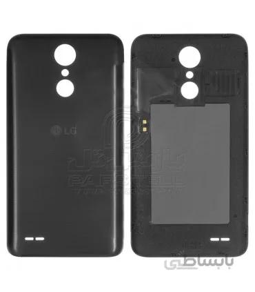 درب پشت ال جی LG K10 2017